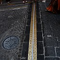 DSC_6367
