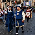 DSC_6368