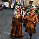 DSC_6370