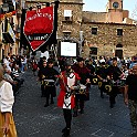 DSC_6375
