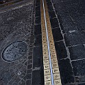 DSC_6382