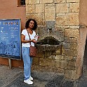 DSC_6399