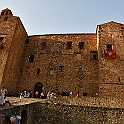DSC_6405