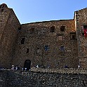 DSC_6411