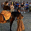 DSC_6423