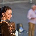 DSC_6426