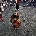 DSC_6431