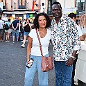 DSC_6448