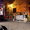 DSC_6469