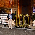 DSC_6470