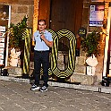 DSC_6478