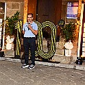 DSC_6479