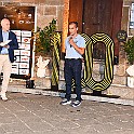 DSC_6480