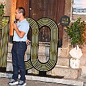 DSC_6481
