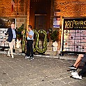 DSC_6482