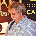 DSC_6485