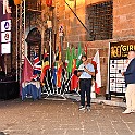DSC_6486