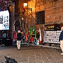 DSC_6487