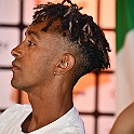 DSC_6488