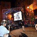 DSC_6492