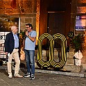 DSC_6494