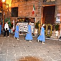 DSC_6497