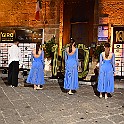 DSC_6498