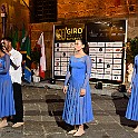 DSC_6502
