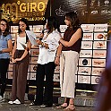 DSC_6508