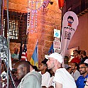 DSC_6509