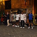 DSC_6529