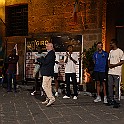 DSC_6531