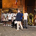 DSC_6534