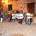 DSC_6545