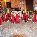 DSC_6548