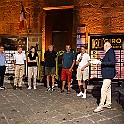 DSC_6553