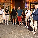DSC_6554