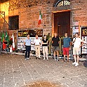 DSC_6556