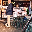 DSC_6557
