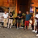 DSC_6558
