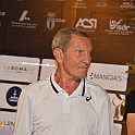 DSC_6563