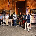 DSC_6565