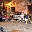 DSC_6573