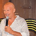 DSC_6578