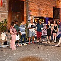 DSC_6579