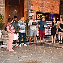 DSC_6580