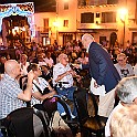 DSC_6582