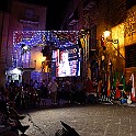 DSC_6589