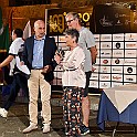 DSC_6591
