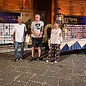 DSC_6595